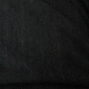 Meet your Posher, Sammy